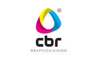 logo partner